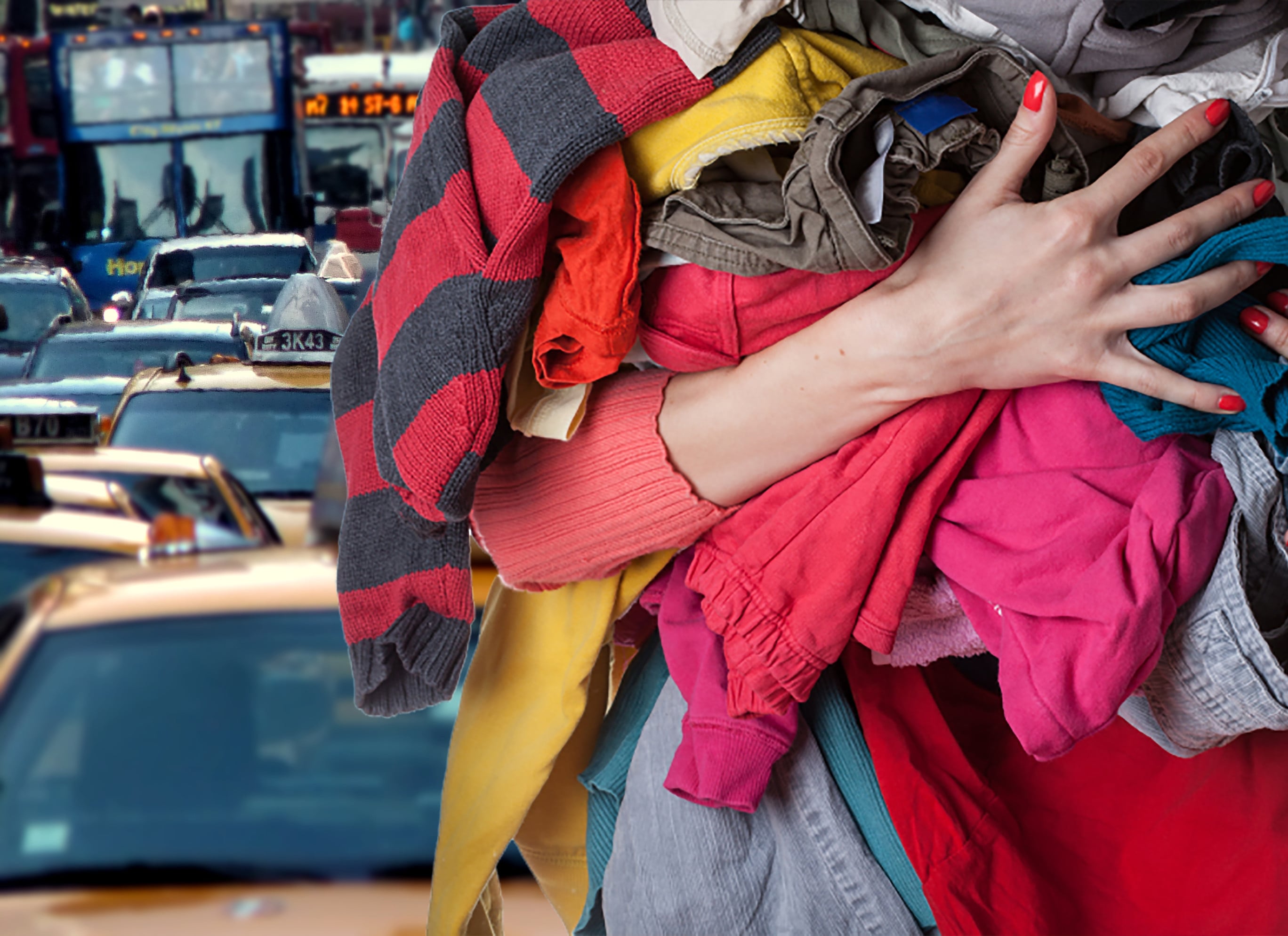 The Best Laundry Services In NYC We Took Some For A Spin the-best-laundry-services-in-nyc-we-took-some-for-a-spin